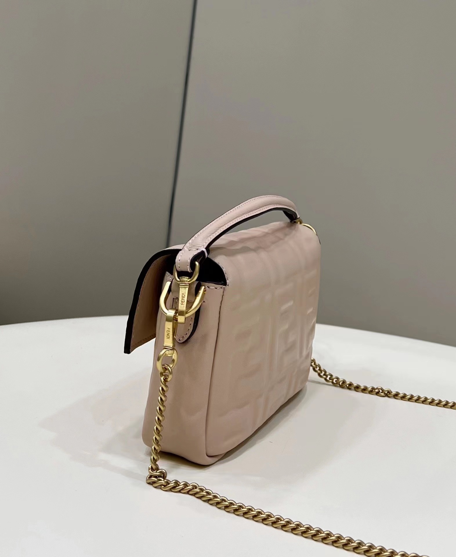 Fendi Satchel Bags